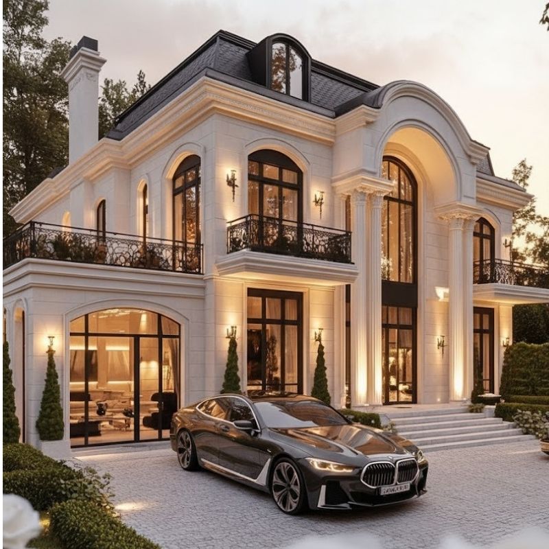 CÔNG TY THẾ GIỚI ĐÈN TRANG TRÍ TPHCM