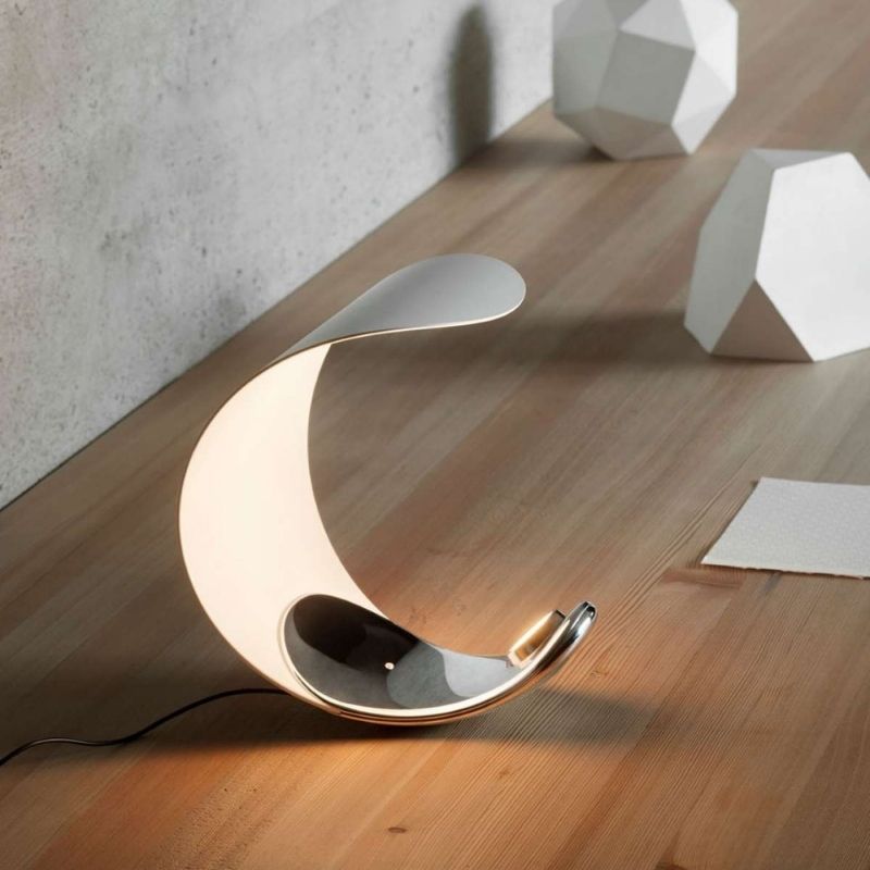 Đèn bàn làm việc cao cấp DB1127