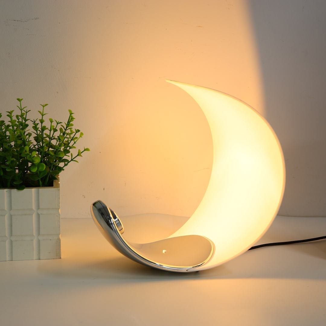 Đèn Ngủ Để Bàn Decor DB1127