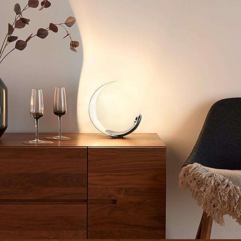 Đèn Ngủ Để Bàn Decor DB1127 - Thế Giới Đèn Trang Trí