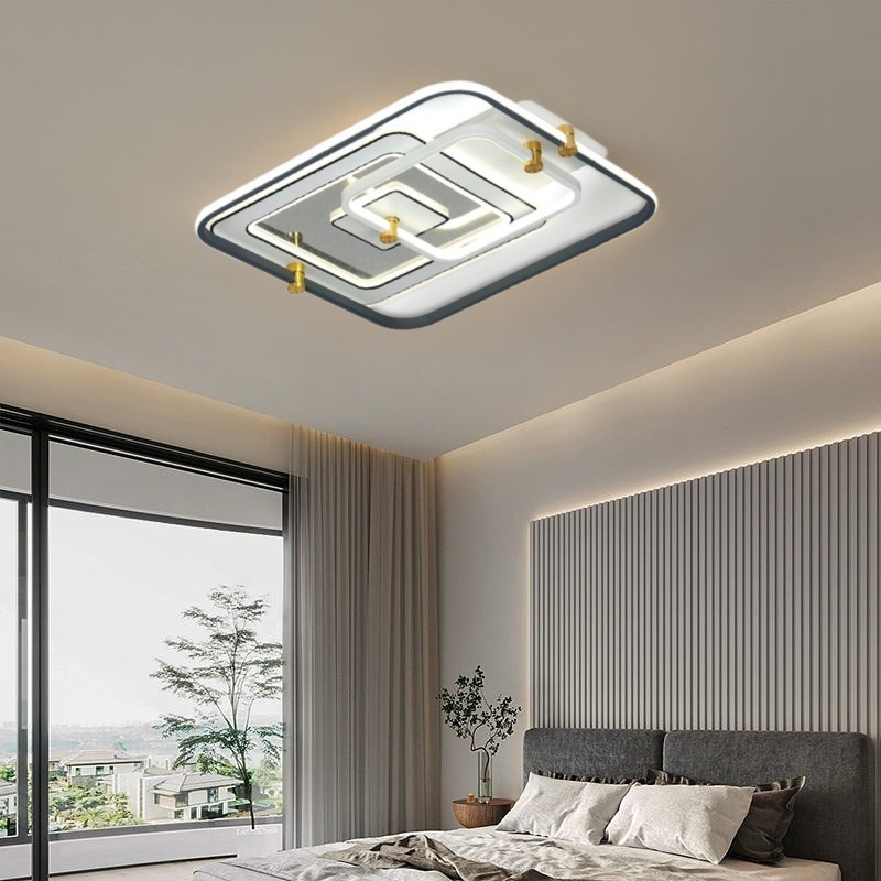 Đèn ốp trần phòng ngủ NA-MT1950