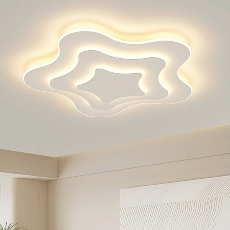 Cửa Hàng Đèn Trang Trí Bình Chánh, Hồ Chí Minh