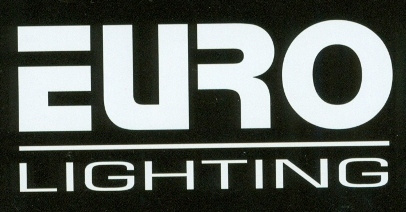 Đèn Trang Trí Euro Lighting - Mang Ánh Sáng Và Sang Trọng Đến Mọi Không Gian