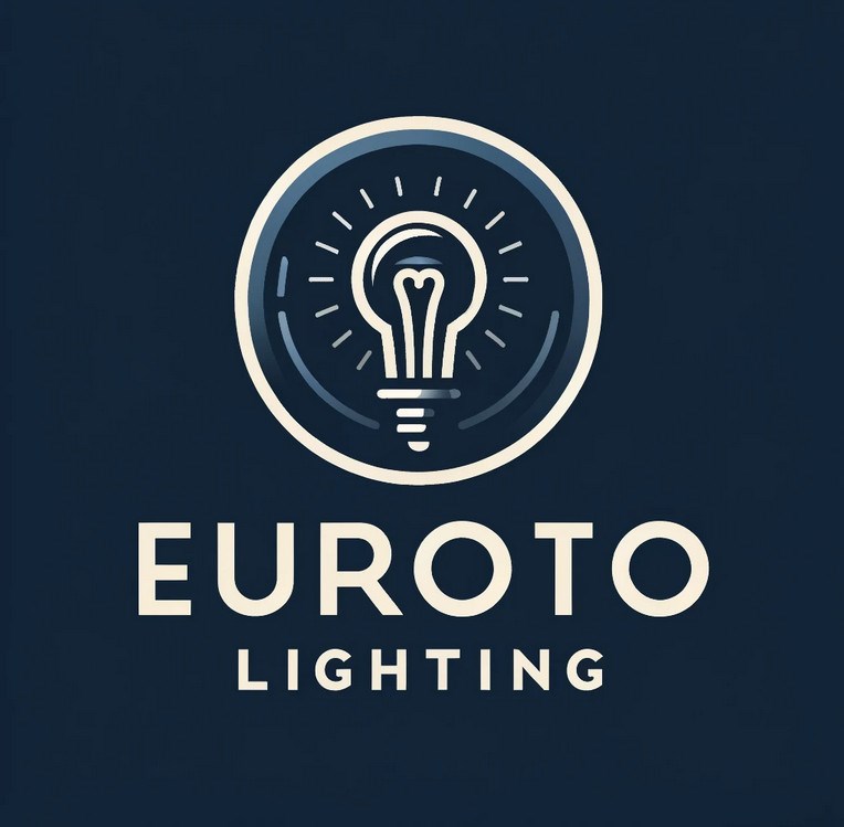 Euroto Lighting - Thương Hiệu Đèn Trang Trí Chất Lượng Cao