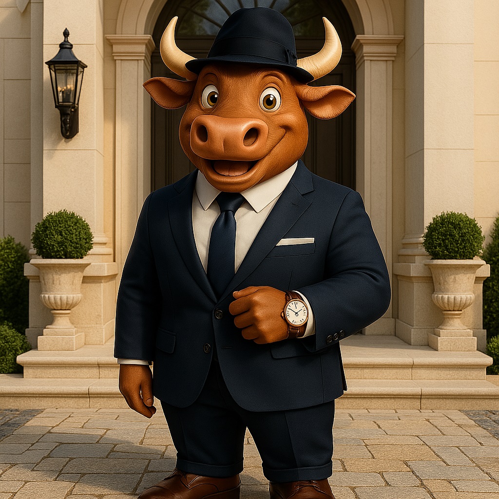 Đèn trang trí phong thủy - Thế Giới Đèn Trang Trí