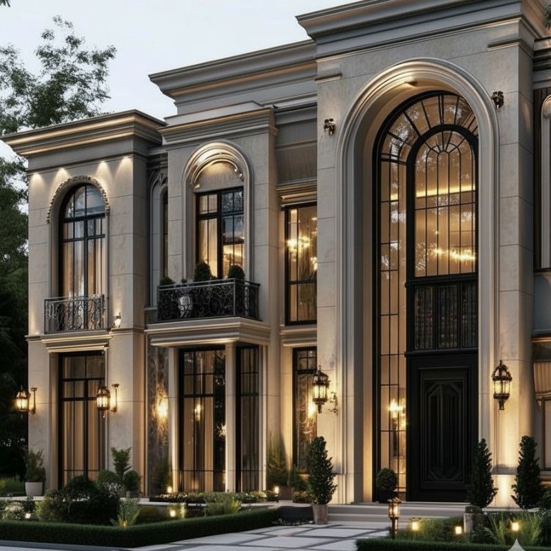 THẾ GIỚI ĐÈN TRANG TRÍ TPHCM - CỬA HÀNG BÁN ĐÈN TRANG TRÍ UY TÍN TẠI TPHCM