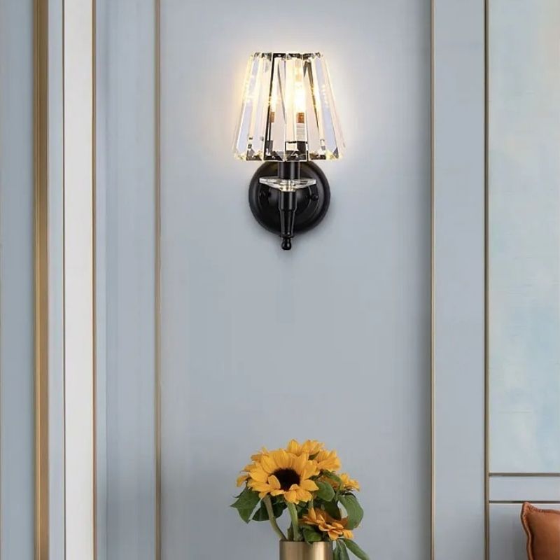 Đèn trang trí tường phòng tắm hiện đại VPL41