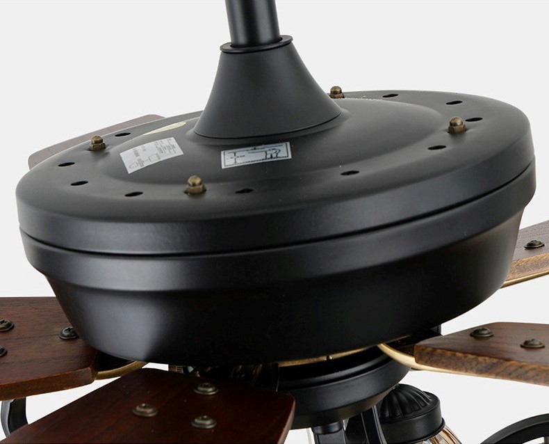 Động cơ DC quay 2 chiều QT2817