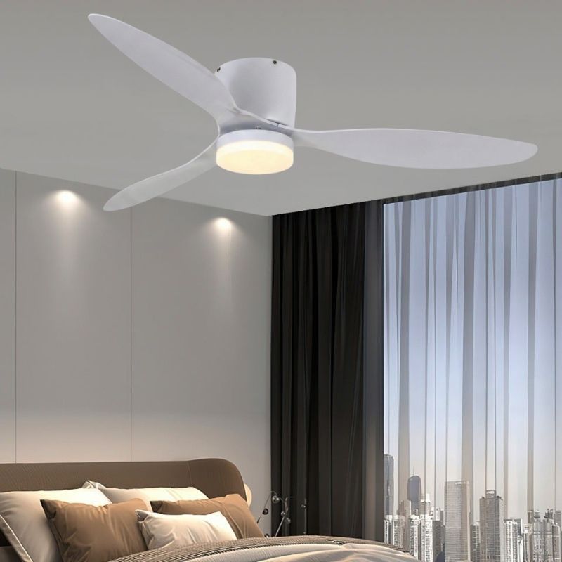 Quạt trần 3 c&aacute;nh gi&aacute; rẻ DQ6150