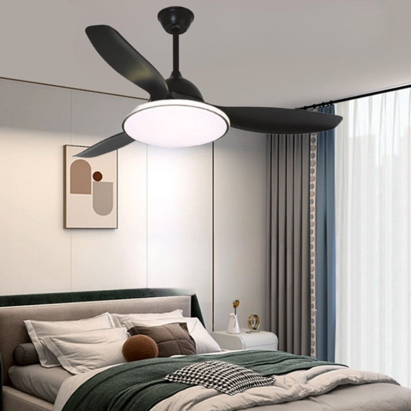 Quạt trần cho phòng ngủ DQ6147