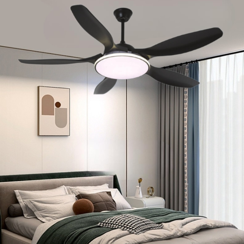 Quạt trần phòng ngủ DQ6148