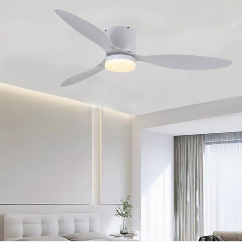 quạt trần tầng thấp DQ6150