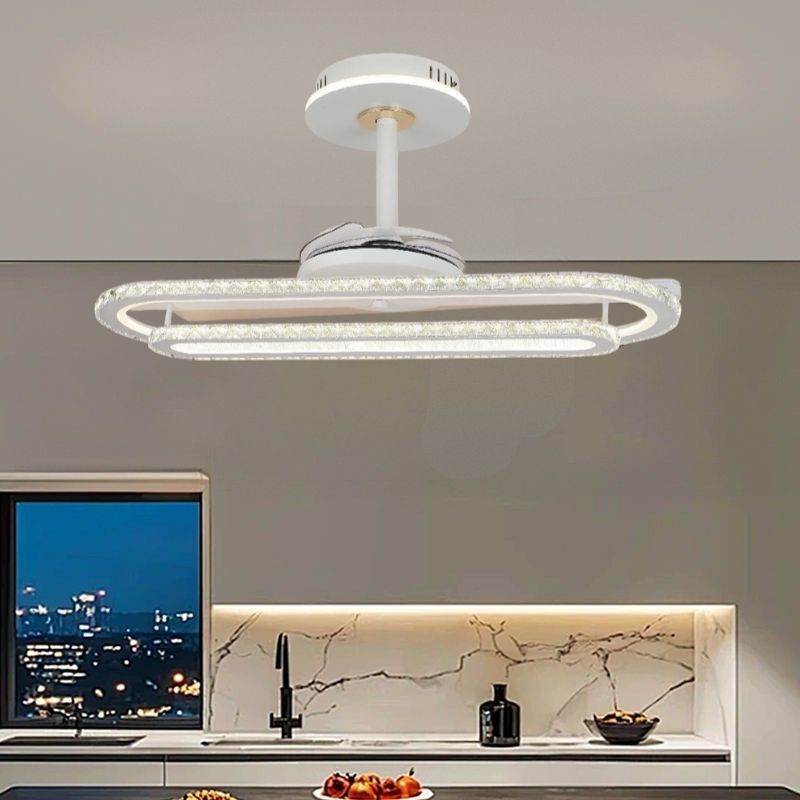 Thiết kế chưa c&oacute; t&ecirc;n (86)