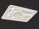 Đèn Ốp Trần LED SN5190 850x550