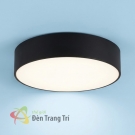 Đèn Áp Trần LED 30W EU-MSS583 Ø225