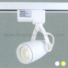Đèn Pha Tiêu Điểm LED 5W EU-FR009