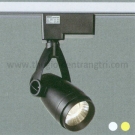 Đèn Pha Tiêu Điểm LED 7W EU-FR014
