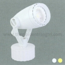 Đèn Pha Tiêu Điểm LED 5W EU-FN011