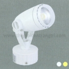 Đèn Pha Tiêu Điểm LED 7W EU-FN015