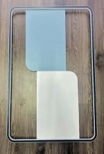 Đèn Ốp Trần LED Hiện Đại KH-OTA28 1100x700