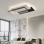 Đèn Trần LED Hiện Đại Trang Trí Phòng Khách KH-OTA58 1100x700