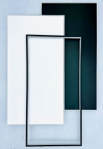 Đèn Trần LED Hiện Đại Trang Trí Phòng Khách KH-OTA58 1100x700