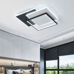 Đèn Ốp Trần LED Trang Trí Phòng Ngủ KH-OTA59 500x500