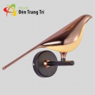 Đèn Tường Con Chim UVL4549