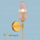 Đèn Trang Trí Tường UVL4559