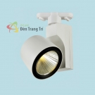 Đèn Pha Tiêu Điểm Led 20W EU-FR095