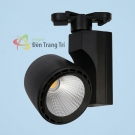 Đèn Pha Tiêu Điểm LED 20W EU-FR096