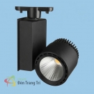 Đèn Pha Tiêu Điểm Led COB EU-FR136 20W