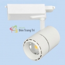 Đèn Pha Tiêu Điểm EU-FR157 LED COB 50W