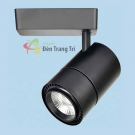 Đèn Pha Tiêu Điểm EU-FR156 LED COB 30W