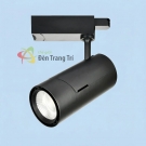 Đèn Pha Tiêu Điểm LED 50W EU-FR170