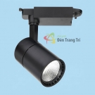 Đèn Pha Tiêu Điểm LED 20W EU-FR187