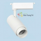 Đèn Zoom Pha Tiêu Điểm LED 30W EU-FR263