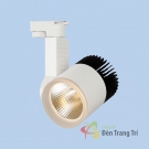 Đèn Pha Tiêu Điểm LED 7W EU-FR214