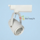 Đèn Pha Tiêu Điểm Led 12W EU-FR081 Ø65