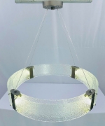 Đèn Thả Trần Hiện Đại KH-THD97 Ø600