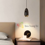 Đèn Treo Thả Trang Trí Tab Đầu Giường THD23