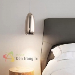 Đèn Treo Thả Trang Trí Tab Đầu Giường KH-THD23