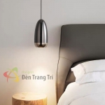 Đèn Treo Thả Trang Trí Tab Đầu Giường THD23