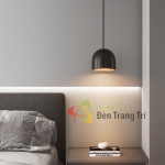 Đèn Thả Tab Đầu Giường Phòng Ngủ THD24