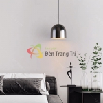 Đèn Thả Tab Đầu Giường Phòng Ngủ THD24