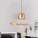 Đèn Thả Tab Đầu Giường Phòng Ngủ THD24