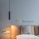 Đèn Treo Thả Tab Đầu Giường Trang Trí Phòng Ngủ THD26