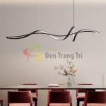 Đèn Thả Decor Trang Trí Bàn Ăn TTK141