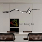 Đèn Thả Decor Trang Trí Bàn Ăn TTK141