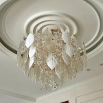 Đèn Chùm Pha Lê Phòng Khách Cao Cấp KH-TPL8863T800